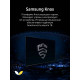 Телевизор Samsung UE32H5000FUXRU черный