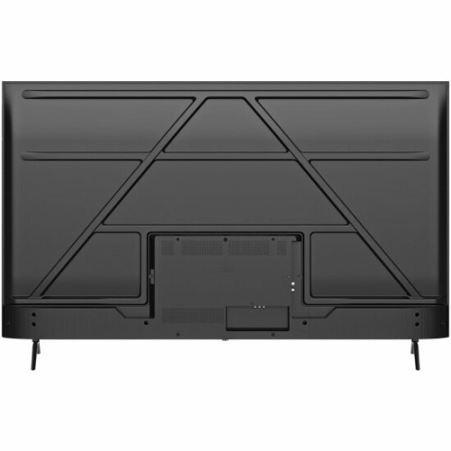 Телевизор BBK 65LEX-8231/UTS2C черный