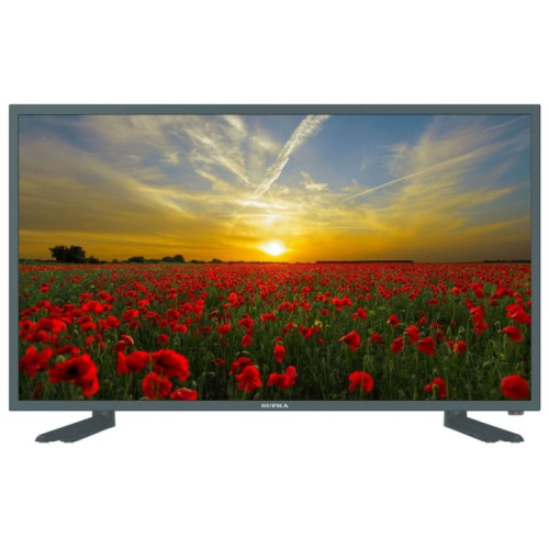 Телевизор Supra STV-LC32ST3003W