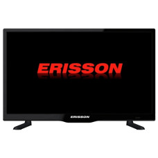 Телевизор ERISSON 20LES81T2