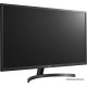 Телевизор LG 32ML600M-B