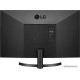 Телевизор LG 32ML600M-B