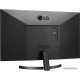 Телевизор LG 32ML600M-B