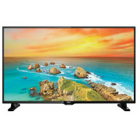 Телевизор BBK 32LEX-5024/T2C