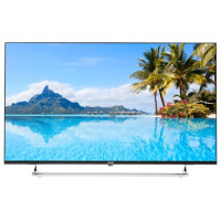 Телевизор ARTEL  43AU20H Smart 4k