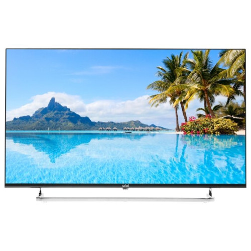 Телевизор ARTEL  43AU20H Smart 4k