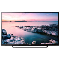 Телевизор Sony KDL-40RE353BR