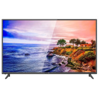 Телевизор OLTO 43T20H-FHD