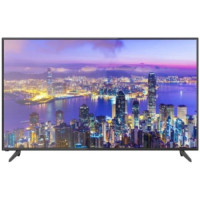 Телевизор ERISSON 50FLES91T2SM-FHD-SMART