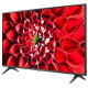 Телевизор LG 70UN71006LA
