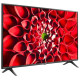 Телевизор LG 70UN71006LA