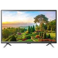 Телевизор Supra STV-LC32ST0075W