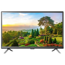 Телевизор Supra STV-LC32ST0075W