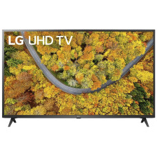 Телевизор LG 65UP76006LC