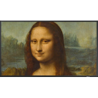 Телевизор Samsung QE75LS03BAUXCE