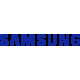 Телевизор Samsung QE75LS03BAUXCE