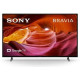 Телевизор Sony KD-65X75K