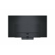 Телевизор LG OLED55C26LA