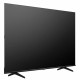 Телевизор HISENSE 43E7NQ