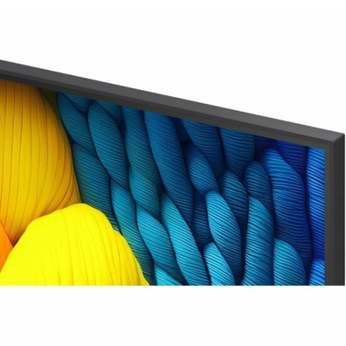 Телевизор LG 43NANO80A6B.ARUG