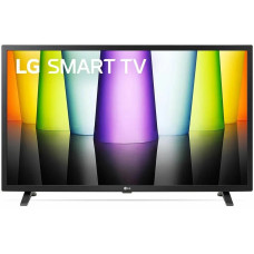 Телевизор LG 32LQ63006LA.ARUG