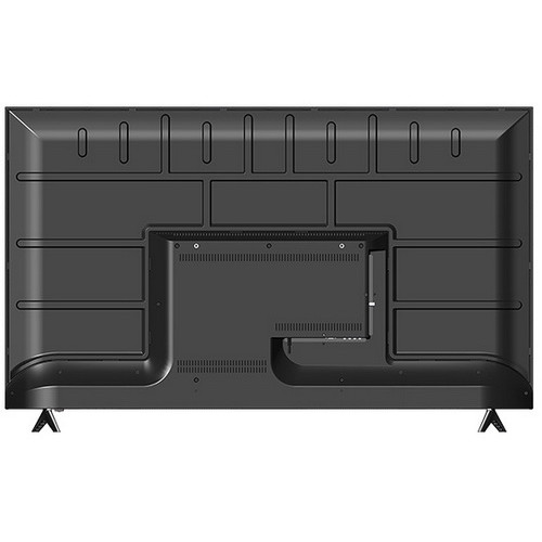 Телевизор BQ 65FSU36B черный