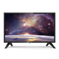 Телевизор MEGAMAX 24MG11H HD