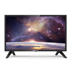 Телевизор MEGAMAX 24MG11H HD