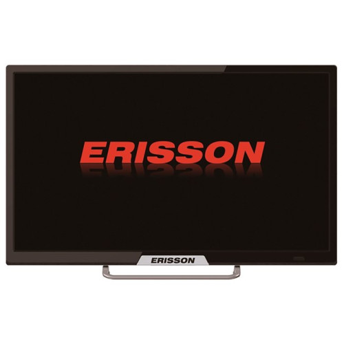 Телевизор ERISSON 20LES85T2