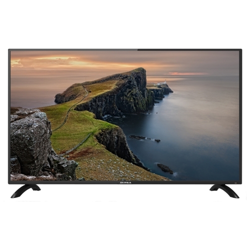 Телевизор Supra STV-LC40LT0060F