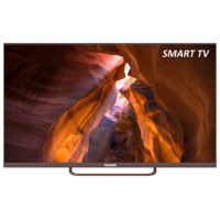 Телевизор ASANO 43LF7202T