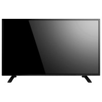 Телевизор ERISSON 32LES77T2S