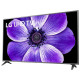 Телевизор LG 75UN71006LC