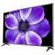 Телевизор LG 75UN71006LC