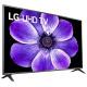 Телевизор LG 75UN71006LC