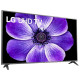 Телевизор LG 75UN71006LC