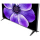 Телевизор LG 75UN71006LC