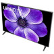 Телевизор LG 75UN71006LC
