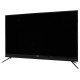 Телевизор BBK 50LEX8161UTS2C
