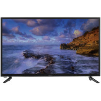 Телевизор Econ EX-32HS018B