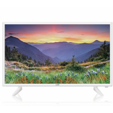 Телевизор BBK 32LEX-7388/TS2C