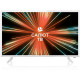 Телевизор BBK 32LEX-7388/TS2C