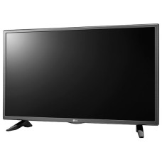 Телевизор LG 32LW300C-ZA