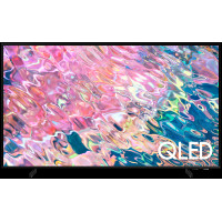 Телевизор Samsung QE75Q60BAUXCE