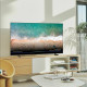 Телевизор Samsung QE75Q60BAUXCE