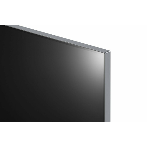 Телевизор LG OLED77G3RLA