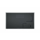 Телевизор LG OLED77G3RLA