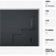 Телевизор LG OLED77G3RLA