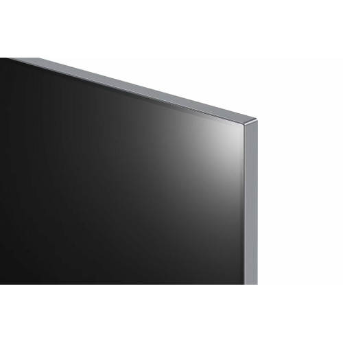 Телевизор LG OLED77G3RLA