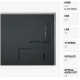 Телевизор LG OLED77G3RLA